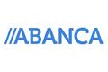 logotipo Cajero Abanca (Galuresa – Repsol)