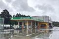 imagen principal Cajero Abanca (Ortegal Oil)