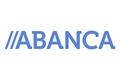 logotipo Cajero Abanca (Sansa - Galp)