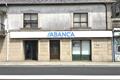 imagen principal Cajero Abanca