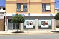 imagen principal Cajero Abanca