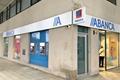 imagen principal Cajero Abanca