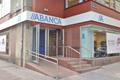 imagen principal Cajero Abanca