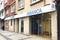 imagen principal Cajero Abanca