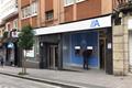 imagen principal Cajero Abanca