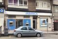 imagen principal Cajero Abanca