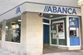 imagen principal Cajero Abanca