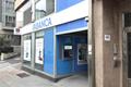 imagen principal Cajero Abanca