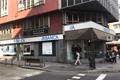 imagen principal Cajero Abanca