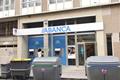 imagen principal Cajero Abanca