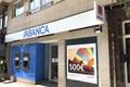 imagen principal Cajero Abanca