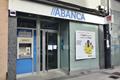imagen principal Cajero Abanca