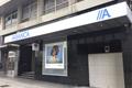 imagen principal Cajero Abanca