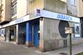 imagen principal Cajero Abanca