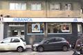 imagen principal Cajero Abanca