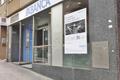 imagen principal Cajero Abanca