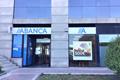 imagen principal Cajero Abanca