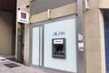 imagen principal Cajero Abanca