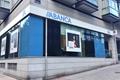 imagen principal Cajero Abanca