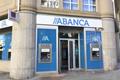 imagen principal Cajero Abanca