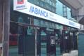 imagen principal Cajero Abanca