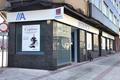 imagen principal Cajero Abanca