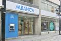 imagen principal Cajero Abanca