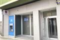 imagen principal Cajero Abanca