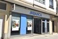 imagen principal Cajero Abanca
