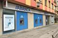 imagen principal Cajero Abanca