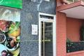 imagen principal Cajero Abanca