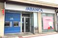 imagen principal Cajero Abanca