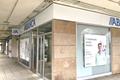 imagen principal Cajero Abanca