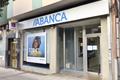 imagen principal Cajero Abanca