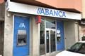 imagen principal Cajero Abanca