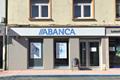 imagen principal Cajero Abanca
