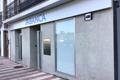 imagen principal Cajero Abanca