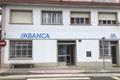 imagen principal Cajero Abanca
