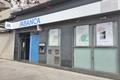 imagen principal Cajero Abanca