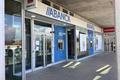 imagen principal Cajero Abanca