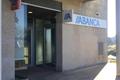 imagen principal Cajero Abanca