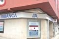 imagen principal Cajero Abanca