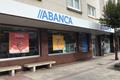 imagen principal Cajero Abanca