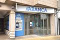 imagen principal Cajero Abanca