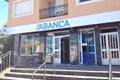 imagen principal Cajero Abanca