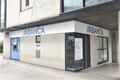 imagen principal Cajero Abanca