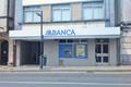 imagen principal Cajero Abanca