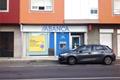 imagen principal Cajero Abanca