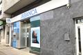 imagen principal Cajero Abanca