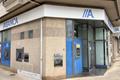 imagen principal Cajero Abanca